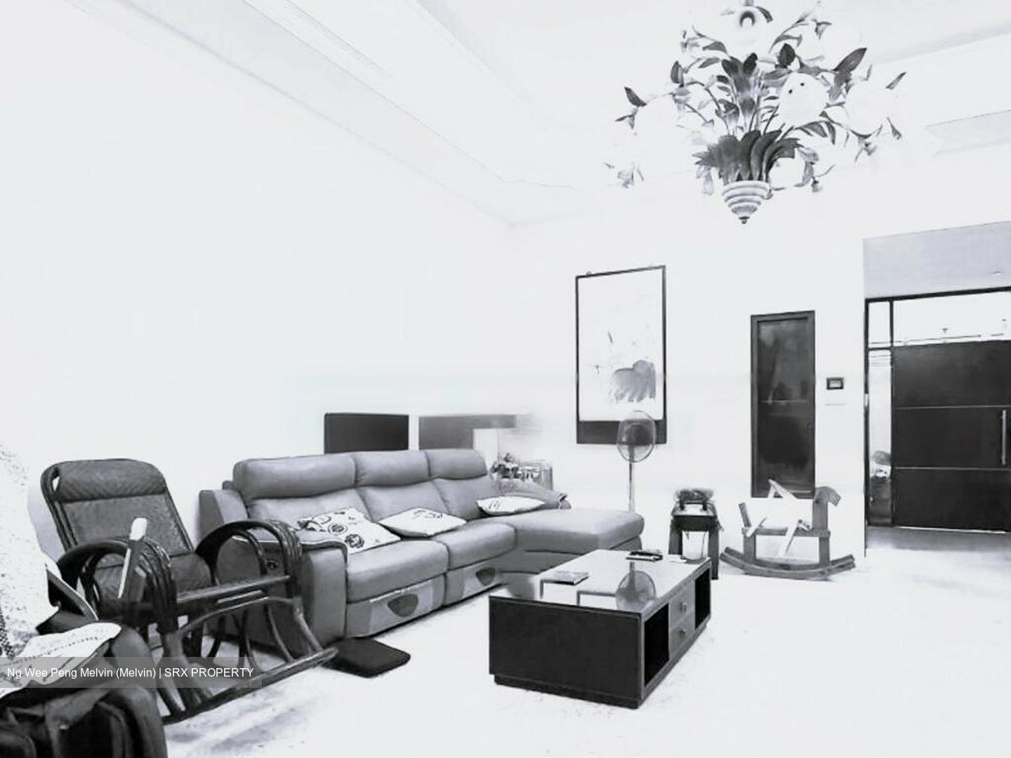 Lorong K Telok Kurau (D15), Semi-Detached #478881011